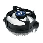 arctic acalp00035a