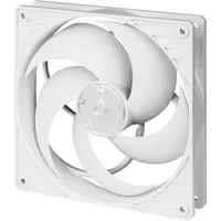 arctic acfan00222a