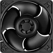 arctic acfan00294a