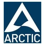 arctic acfre00179a