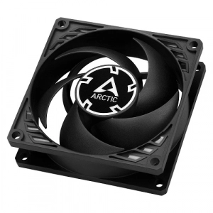 arctic p8 pwm pst