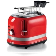 ariete a149 00