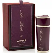 armaf 6294015108163