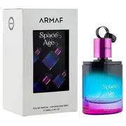 armaf 6294015166163