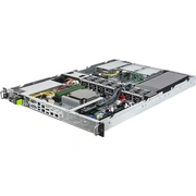 asrock 1u1gw680 2l2t