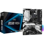 asrock 90mxbcz0a0uayz