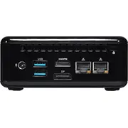 asrock 90pxgav0p0eay100