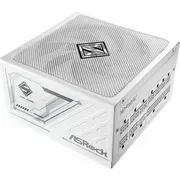 asrock 90uxs085gfeaba