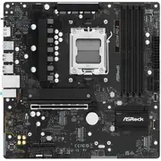 asrock a620am proa