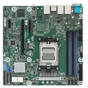 asrock b650d4u