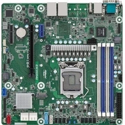 asrock e3c252d4u