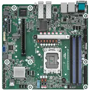 asrock ec262d4u22l2q e810
