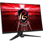 asrock pg27ff1a
