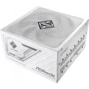 asrock sl1200gw