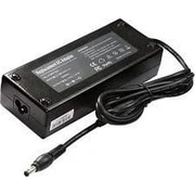 asus 04g266006060