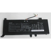 asus 0b20003280700
