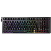 asus 4711636325776
