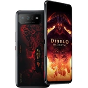 asus 90ai00b9m002x0