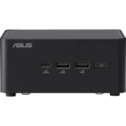 asus 90ar0072m00040