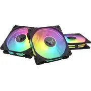 asus 90da00d0b09020