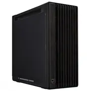 asus 90dc00j0b09020