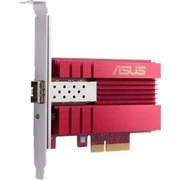 asus 90ig0490mo0r00
