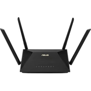 asus 90ig06p0mo3530