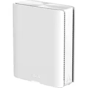 asus 90ig08k0mo3n0v