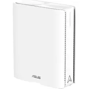 asus 90ig08k0mo3n2v