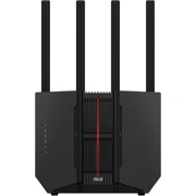 asus 90ig0950mo9a0v