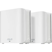 asus 90ig0960mo3c20