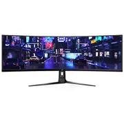asus 90lm04h0b01170