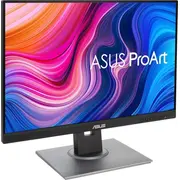 asus 90lm05k1b01370