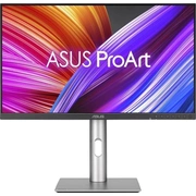 asus 90lm06q0b01m70