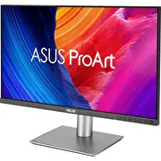 asus 90lm0al0b01k70