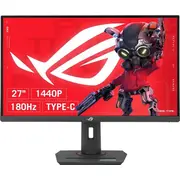 asus 90lm0be0b01171