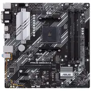 asus 90mb14i0m0eay0
