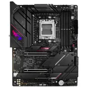 asus 90mb1bb0m0eay0