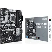 asus 90mb1ef0m0eay0