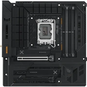 asus 90mb1g50m0eay0