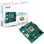 asus 90mb1gd0m0eayc