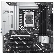 asus 90mb1j80m0eay0
