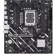 asus 90mb1n20m0eayc