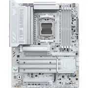 asus 90mb1ny0m0eay0