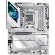 asus 90mb1p30m0eay0