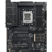 asus 90mb1p60m0eay0