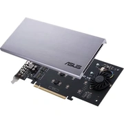 asus 90mc06p0m0eay0