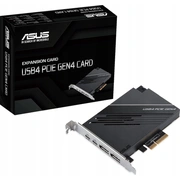 asus 90mc0ce0m0eay0