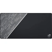 asus 90mp00k3b0ua00
