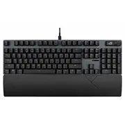 asus 90mp03xfbkua20